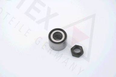 AUTEX 806034S