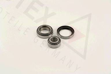 AUTEX 807740S