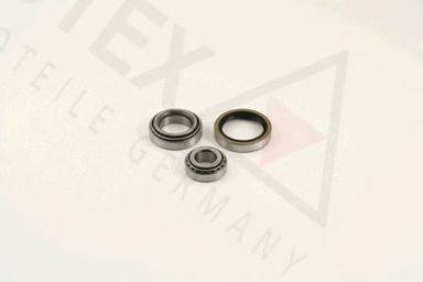 AUTEX 807741S