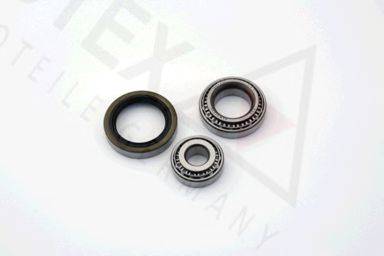 AUTEX 807742S