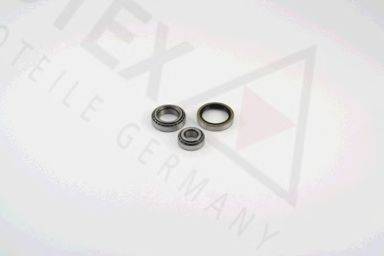 AUTEX 807752S