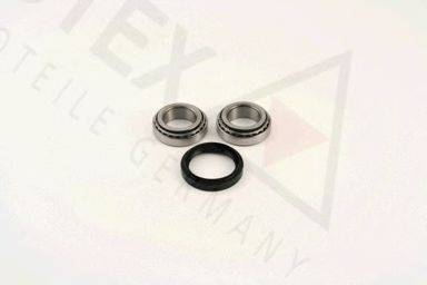 AUTEX 808813S