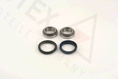 AUTEX 808814S