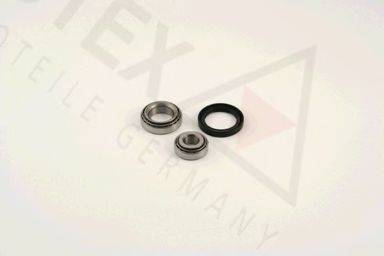 AUTEX 808820S