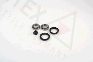 AUTEX 808824S