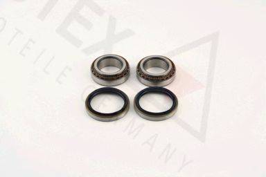 AUTEX 808834S