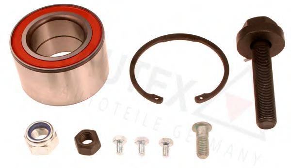 AUTEX 802035