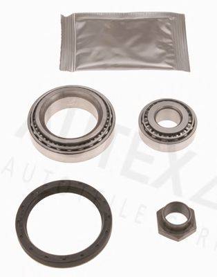 AUTEX 802148