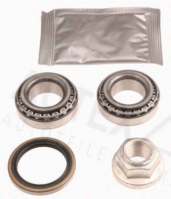 AUTEX 802906