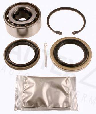 AUTEX 802922