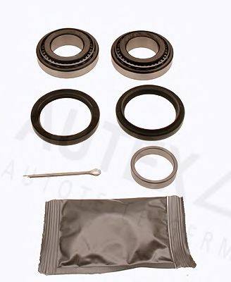 AUTEX 803018