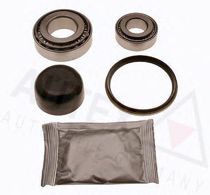 AUTEX 804048