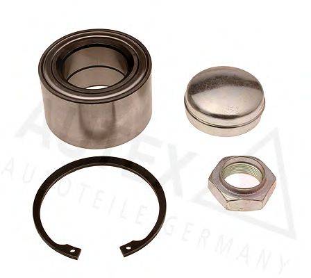 AUTEX 805044