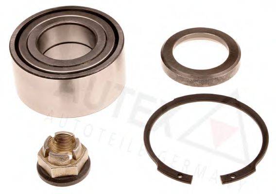 AUTEX 805426
