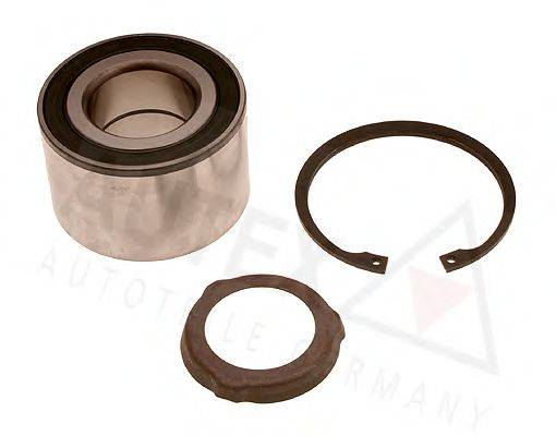 AUTEX 805934