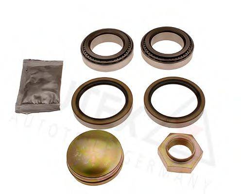 AUTEX 806038