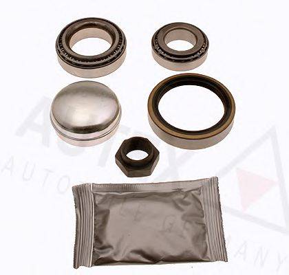 AUTEX 806047