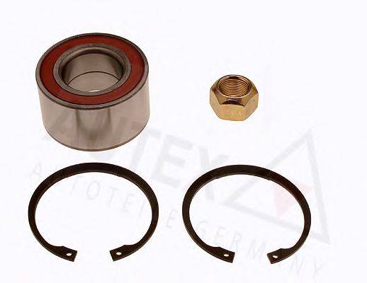 AUTEX 807024