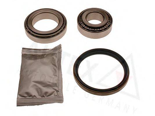 AUTEX 807707