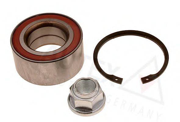 AUTEX 807710