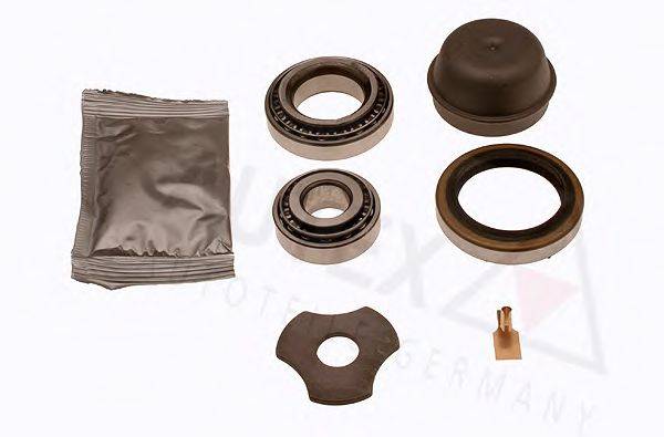 AUTEX 807754