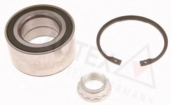 AUTEX 807784