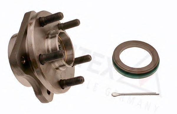 AUTEX 808006