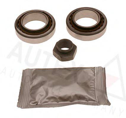 AUTEX 808807