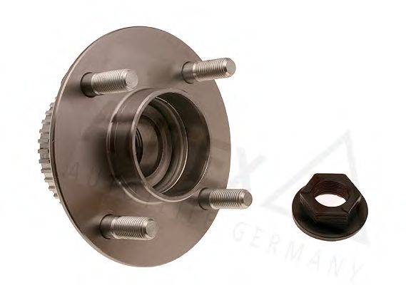 AUTEX 808840