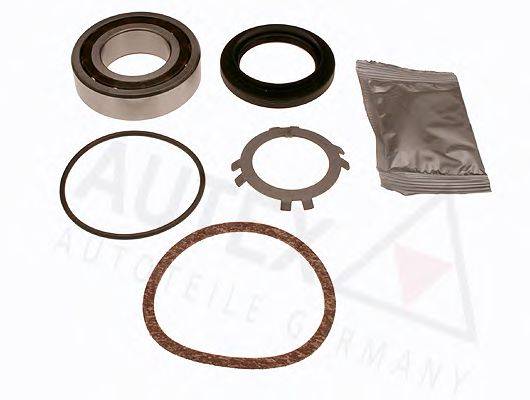 AUTEX 808845