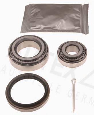 AUTEX 808855