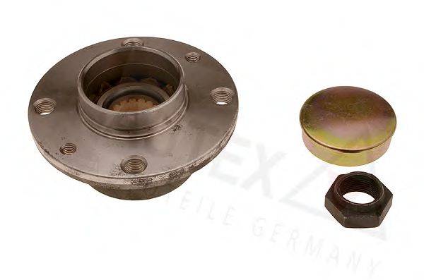 AUTEX 810028
