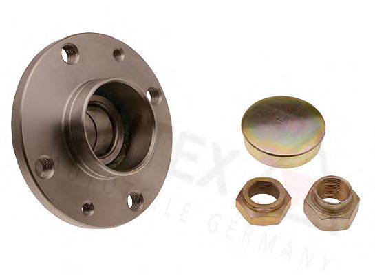 AUTEX 810029
