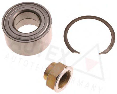 AUTEX 810056