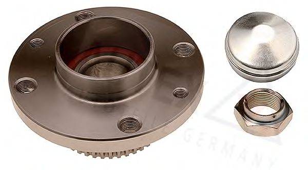 AUTEX 810060