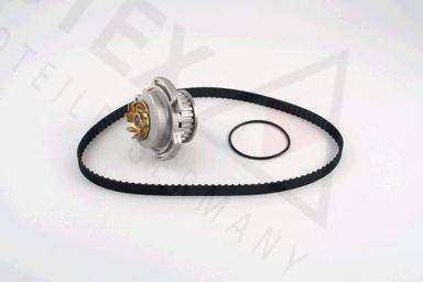 AUTEX K980142A