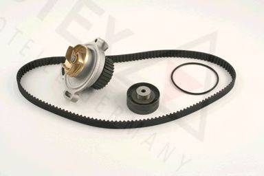 AUTEX K980149A