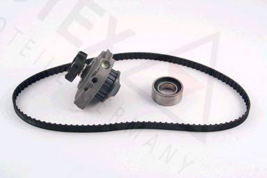 AUTEX K985094B