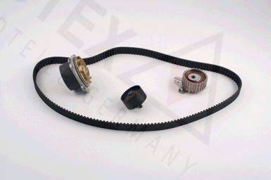 AUTEX K985212C