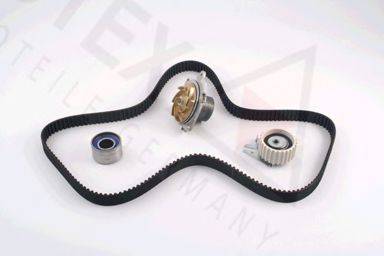 AUTEX K985255B