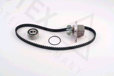 AUTEX K986813A