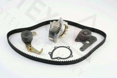 AUTEX K986836A