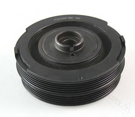 AUTEX 658005
