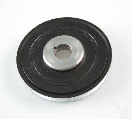 AUTEX 658016