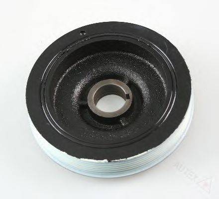 AUTEX 658017