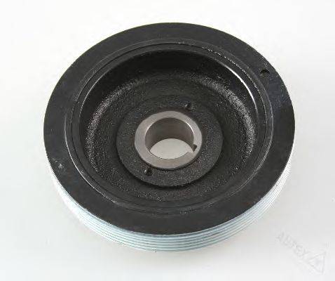 AUTEX 658026