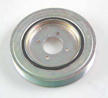 AUTEX 658030