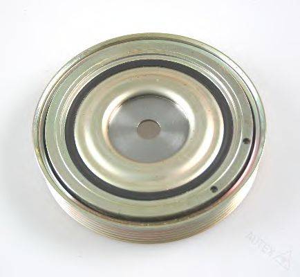AUTEX 658033