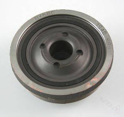AUTEX 658049