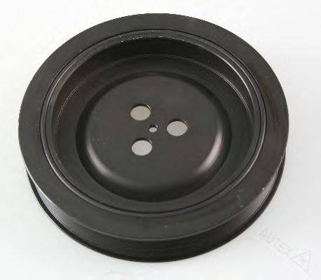 AUTEX 658050